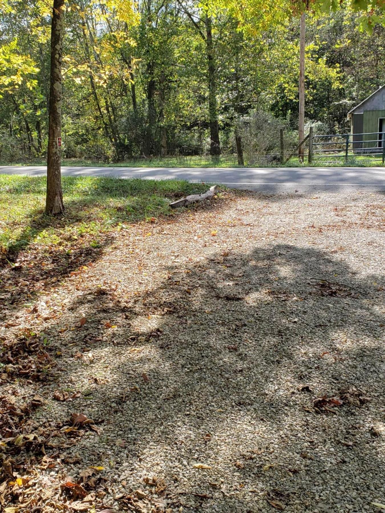 Acorn Cottage At Hocking Vacations Logan Exterior foto